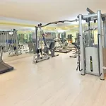Idas (adults Only) Otel Turunç