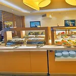 Idas (adults Only) Otel