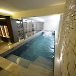 Idas (adults Only) Otel