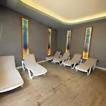 Otel Idas (adults Only) Turunç