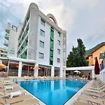 Otel Idas (adults Only) Turunç