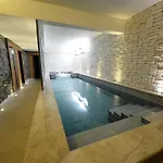 Otel Idas (adults Only) 4*