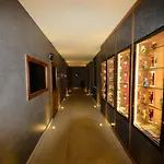 Idas (adults Only) 4* Turunç