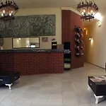 Otel Idas (adults Only) Turunç