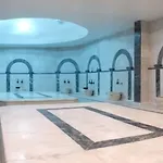 Otel Idas (adults Only)