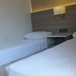 Idas (adults Only) 4* Turunç