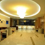 Idas (adults Only) Otel 4*