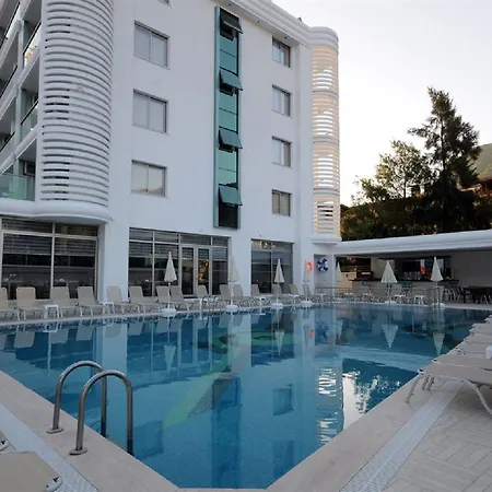 فندق Idas (adults Only)