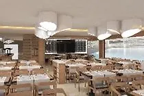 فندق Idas (adults Only) مرمريس