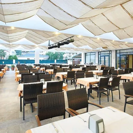 فندق Idas (adults Only)