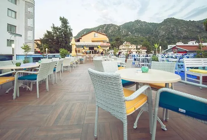 Idas (adults Only) 4*