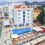 Idas (adults Only) Hotel Turunç