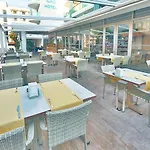 Hotel Idas (adults Only) 4*
