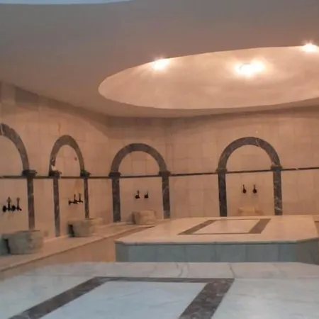 Idas (adults Only) 4*