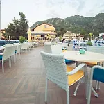Idas (adults Only) 4*