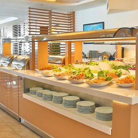 Idas (adults Only) 4*