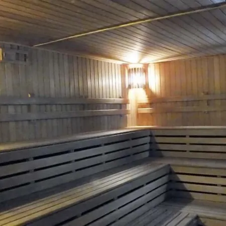 Idas (adults Only) 图兰克