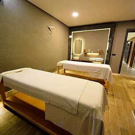 Idas (adults Only) Otel Marmaris