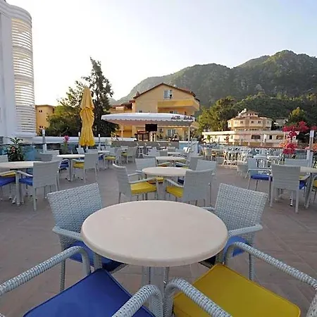 Idas (adults Only) 4*
