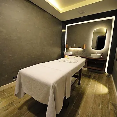 Idas (adults Only) Otel Marmaris