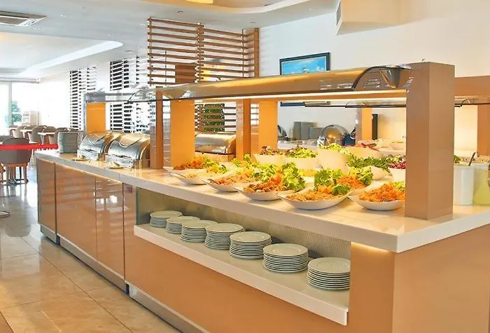 Idas (adults Only) 4*