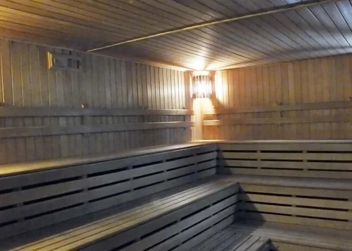 Idas (adults Only) Turunç