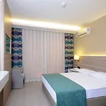 Idas (adults Only) Hotel 4*
