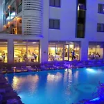 Hotel Idas (adults Only) 4*