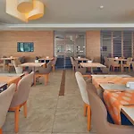 Idas (adults Only) 4* Turunç