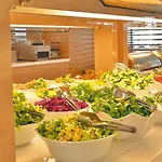 Idas (adults Only) 4* Turunc