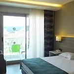 Hotel Idas (adults Only) 4*