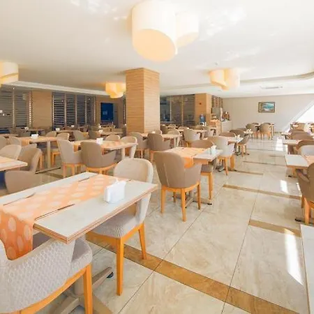 Idas (adults Only) تورونشْ