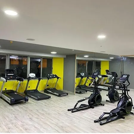 Idas (adults Only) تورونشْ