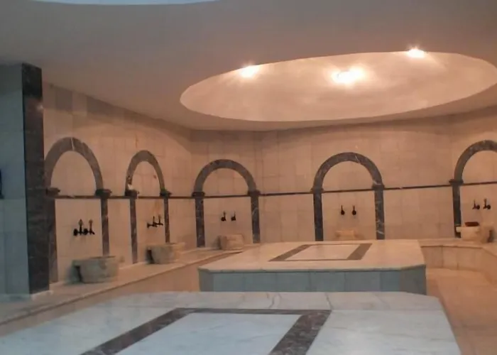 Idas (adults Only) 4*